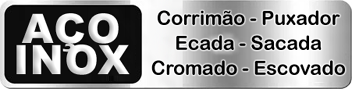 corrimao-aco-inox-puxador-escovado-escada-guarda-corpo-puxadores-porta-corrimoes-balneario-camboriu-itapema-porto-belo-itajai-picarras-bombinhas-navegantes